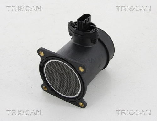 Mass Air Flow Sensor (8812 14302)