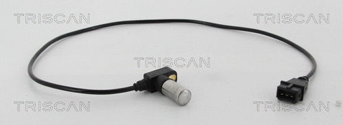 Sensor, crankshaft pulse (8855 29101)