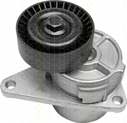Belt Tensioner, V-ribbed belt (8641 103010)