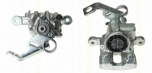 Brake Caliper (8170 344706)