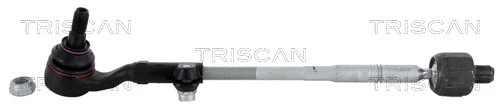 Tie Rod (8500 11326)