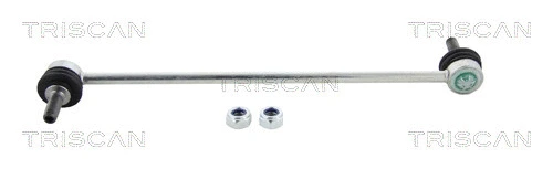 Link/Coupling Rod, stabiliser bar (8500 16640)