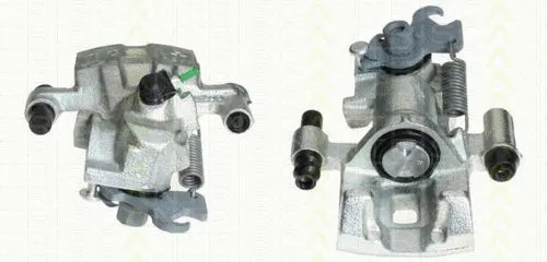 Brake Caliper (8170 342189)