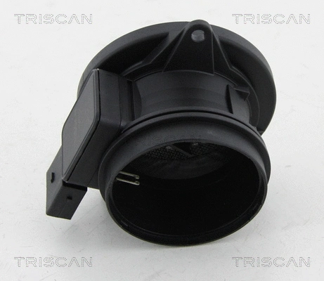 Mass Air Flow Sensor