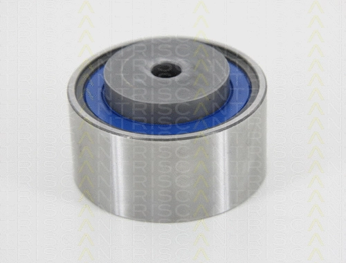 Deflection/Guide Pulley, timing belt (8646 10230)