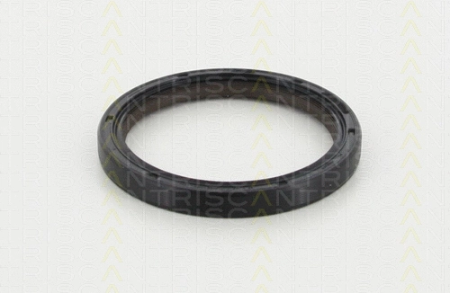 Shaft Seal, crankshaft