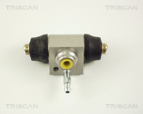 Wheel Brake Cylinder (8130 29015)