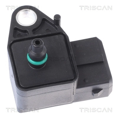 Sensor, intake manifold pressure