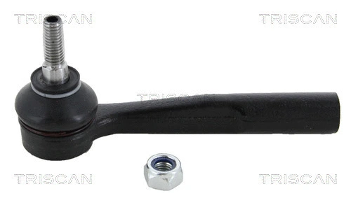 Tie Rod End (8500 15128)