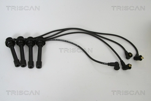 Ignition Cable Kit (8860 42009)