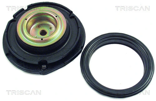 Suspension Strut Support Mount (8500 28909)