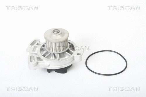 Water Pump, engine cooling (8600 29960)