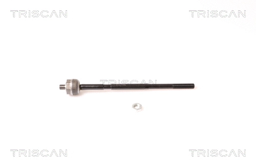 Inner Tie Rod (8500 29244)