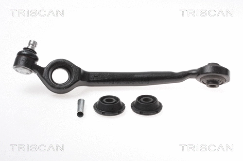 Control/Trailing Arm, wheel suspension (8500 29520)