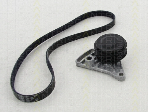 V-Ribbed Belt Set (8642 29014)