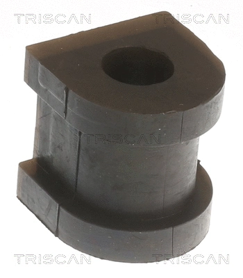 Bushing, stabiliser bar (8500 42820)