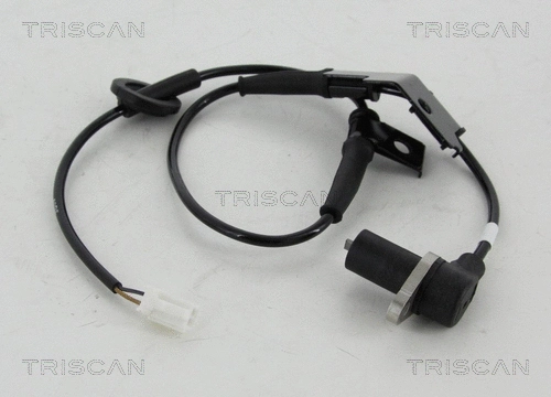 Sensor, wheel speed (8180 43281)