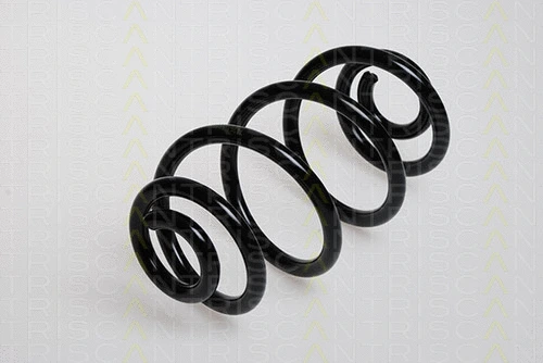 Suspension Spring (8750 29062)