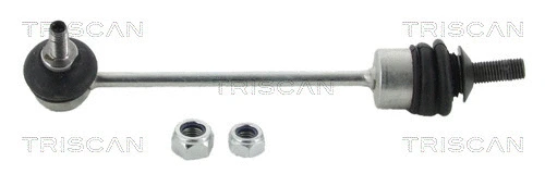 Link/Coupling Rod, stabiliser bar (8500 11688)