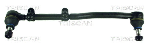 Tie Rod (8500 24306)