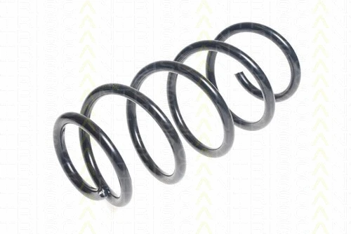 Suspension Spring (8750 43117)