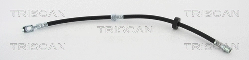 Brake Hose (8150 29122)