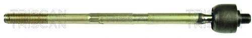 Inner Tie Rod (8500 27202)