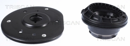 Suspension Strut Support Mount