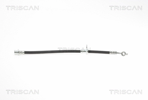 Brake Hose (8150 17211)