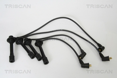 Ignition Cable Kit (8860 50003)