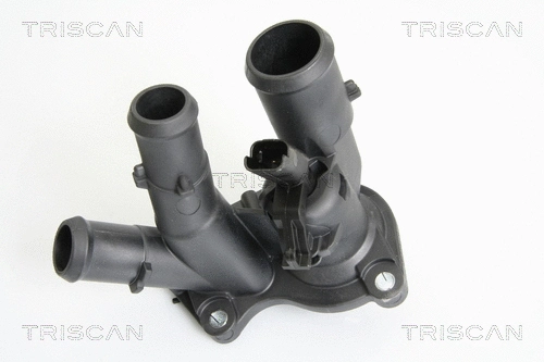 Thermostat, coolant (8620 26298)