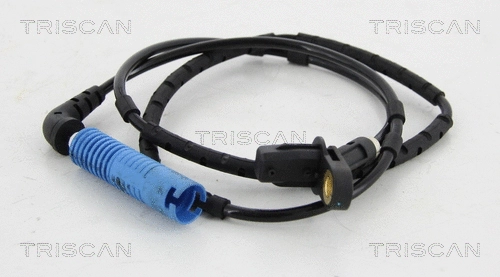 Sensor, wheel speed (8180 11137)