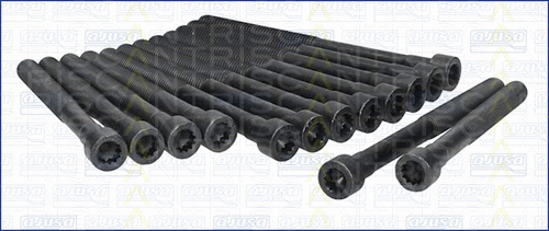 Cylinder Head Bolt Set (98-4115)