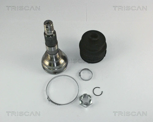 Joint Kit, drive shaft (8540 68103)