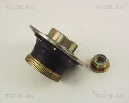 Wheel Bearing Kit (8530 25230)