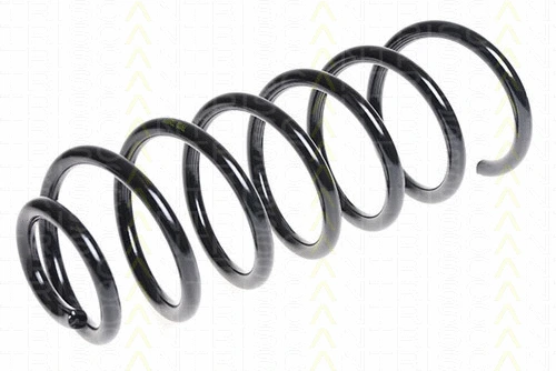 Suspension Spring (8750 28170)