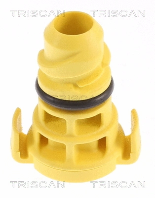 Screw Plug, oil sump (9500 1602)