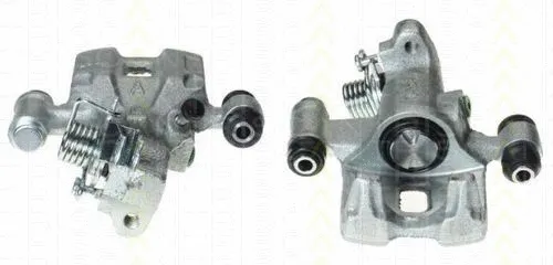 Brake Caliper (8170 34066)