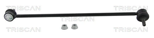 Link/Coupling Rod, stabiliser bar (8500 11692)
