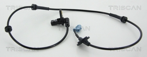 Sensor, wheel speed (8180 14112)