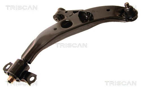 Control/Trailing Arm, wheel suspension (8500 18513)