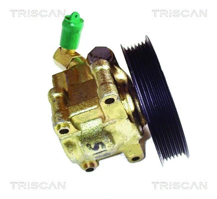 Hydraulic Pump, steering (8515 16614)