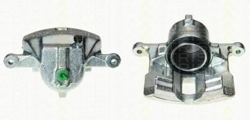 Brake Caliper (8170 342113)