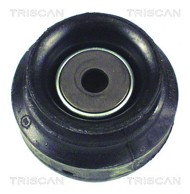 Suspension Strut Support Mount (8500 29200)