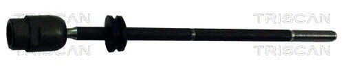 Inner Tie Rod (8500 29207)
