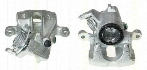 Brake Caliper (8170 341010)