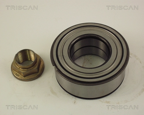 Wheel Bearing Kit (8530 25122)