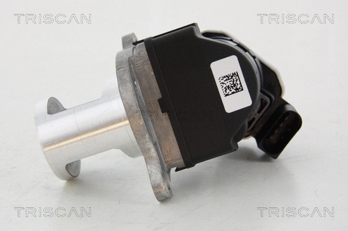 EGR Valve (8813 23101)