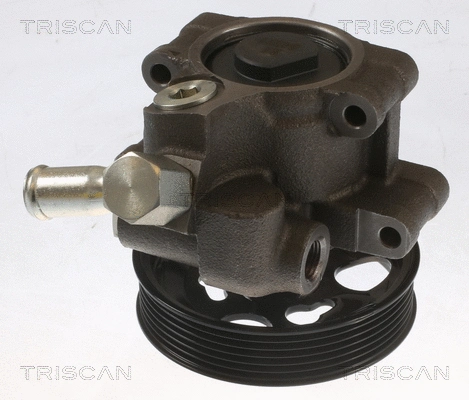 Hydraulic Pump, steering (8515 10632)