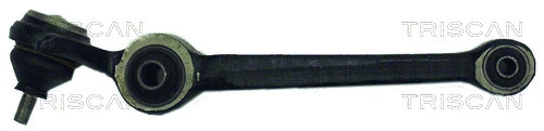 Control/Trailing Arm, wheel suspension (8500 2565)